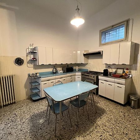 Residenza Scaligera Hotel Verona Luaran gambar