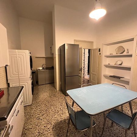 Residenza Scaligera Hotel Verona Luaran gambar