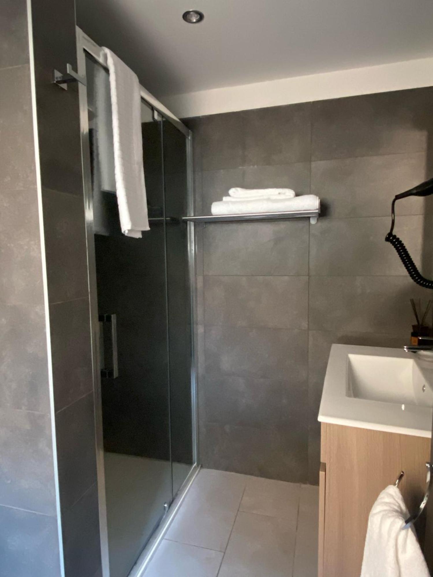 Residenza Scaligera Hotel Verona Luaran gambar