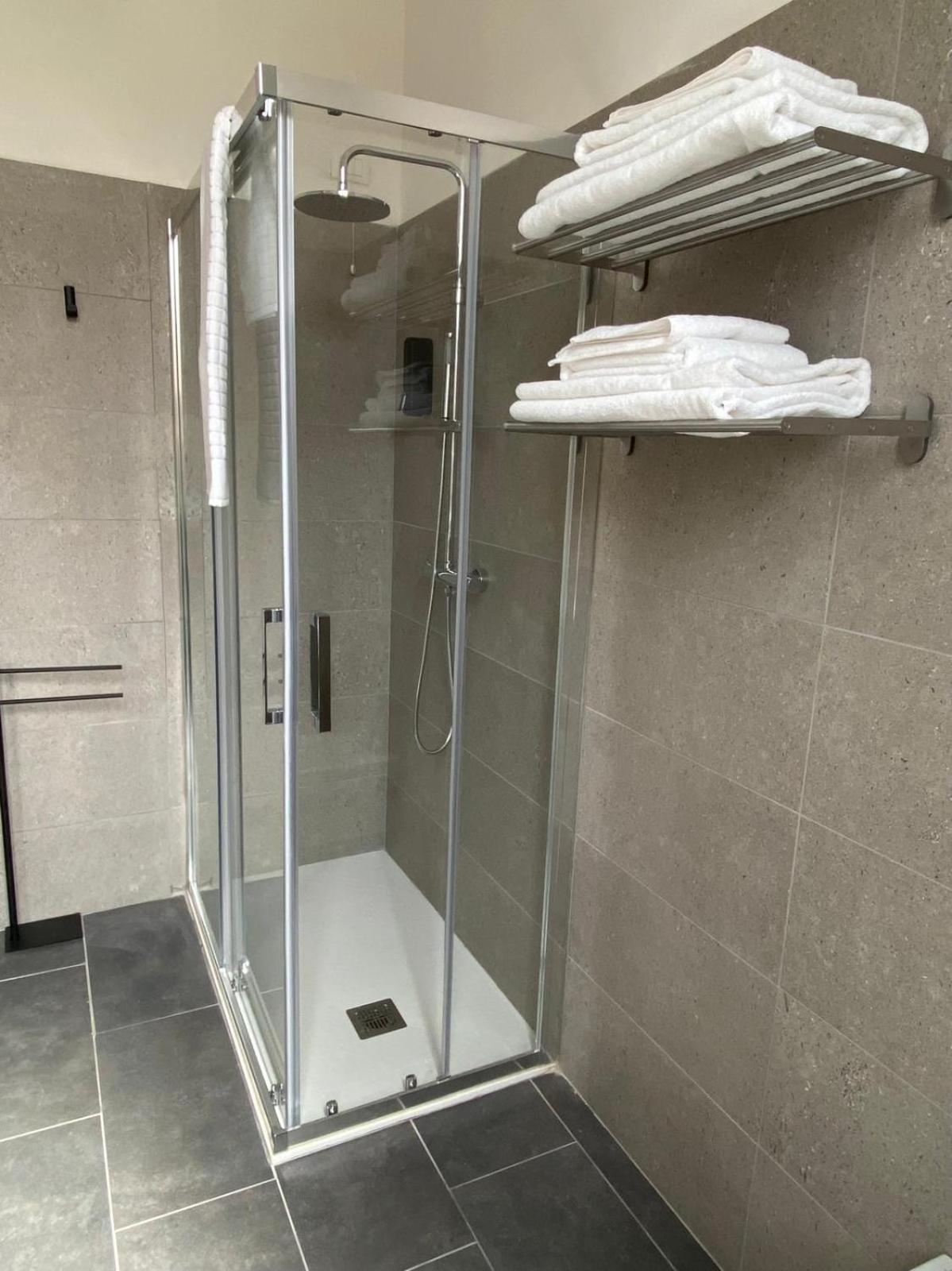 Residenza Scaligera Hotel Verona Luaran gambar