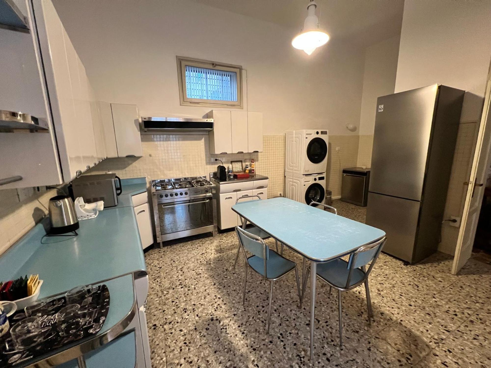Residenza Scaligera Hotel Verona Luaran gambar